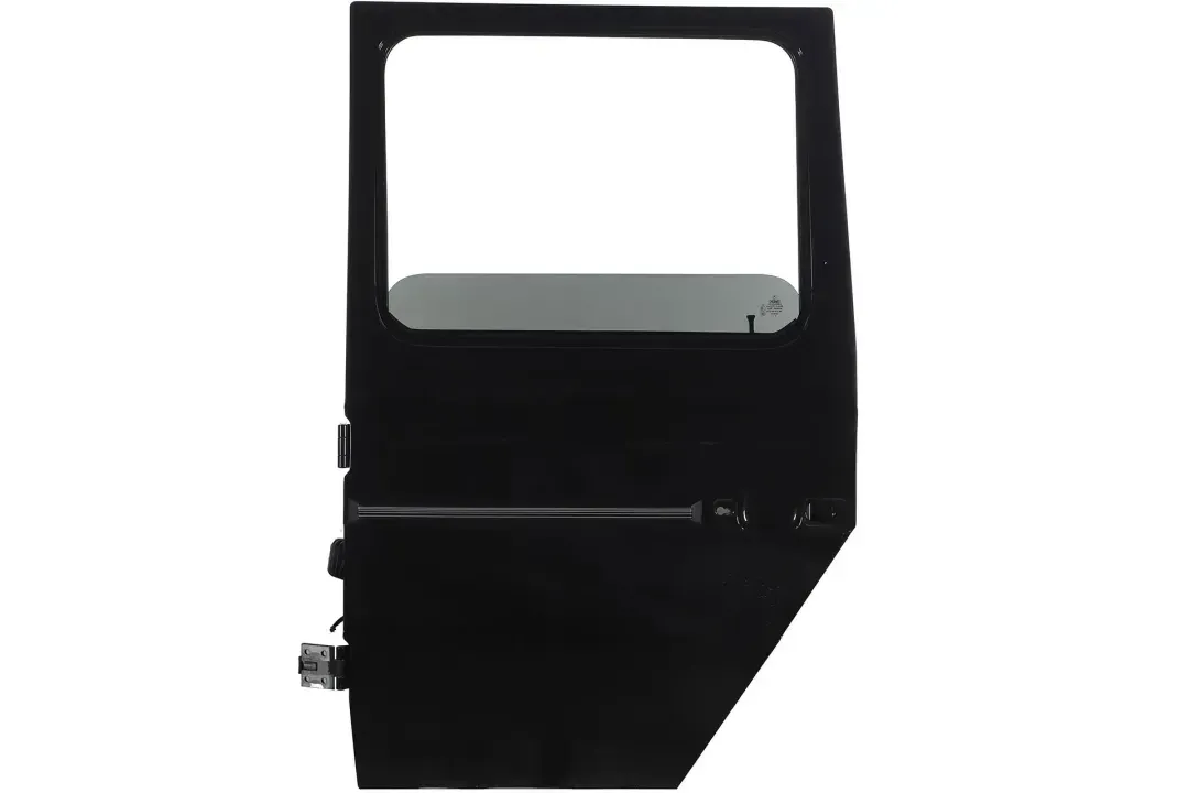a4637304505   door (2)